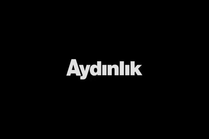 Aydınlık İsimli Karanlık Gazete, 2 Temmuz Öncesi Neyi Amaçlıyor?