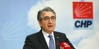 CHP’li Karatepe, Bakan Şimşek ile Görüşecek