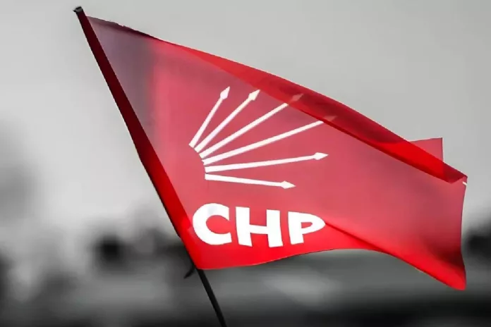 CHP'ni Yurt Dışı Birlikleri, İstanbul’da Toplanıyor  