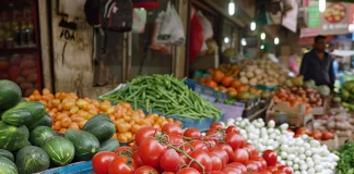 DİSK'in Enflasyon Sepeti ile İlgili Başvurusu Reddedildi