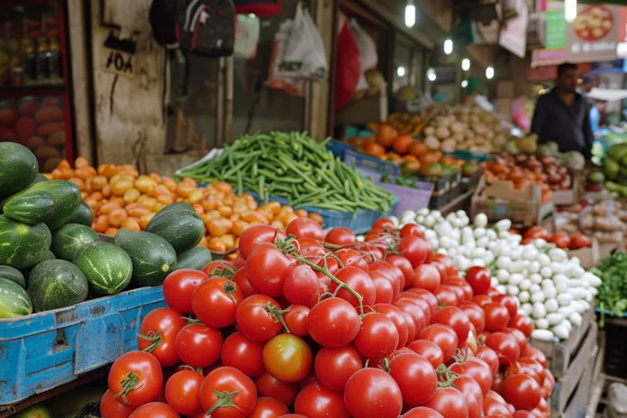 DİSK'in Enflasyon Sepeti ile İlgili Başvurusu Reddedildi