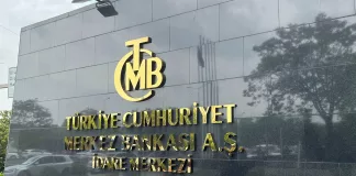 Merkez Bankası Faizi Pas Geçti