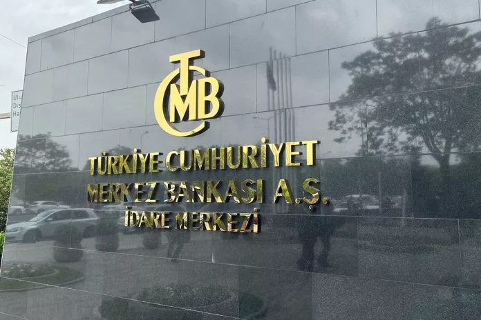 Merkez Bankası Faizi Pas Geçti