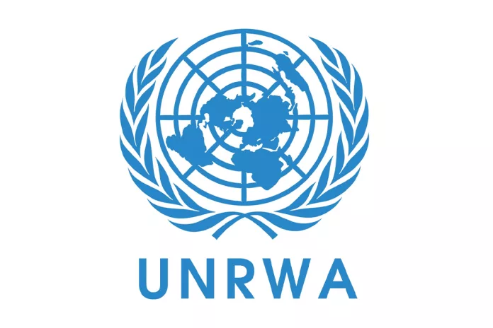 UNRWA: Gazze'de okulların yüzde 69'u Saldırıya Uğradı  