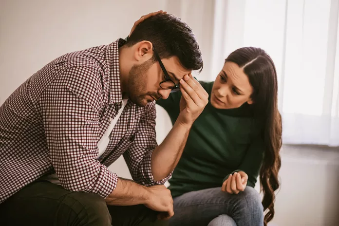 6 Şubat Depremi Sonrası Psikososyal Destek Yetersizliği