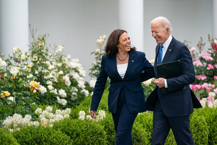 Biden’ın Adaylıktan Çekilmesi, Yeni Sorular Doğurdu