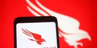 CrowdStrike, Küresel Arıza Yaratan Sorunun Çözüldüğünü Duyurdu