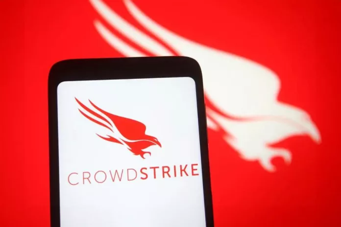 CrowdStrike, Küresel Arıza Yaratan Sorunun Çözüldüğünü Duyurdu