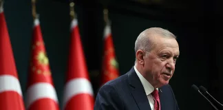 Erdoğan Bir Maaşın Asgari Ücretin Altında Kalmasını Garipsemiyor