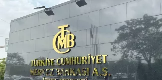 Mayıs Ayı Cari İşlemler Hesabında 1 Milyar 235 Milyon Dolar Açık