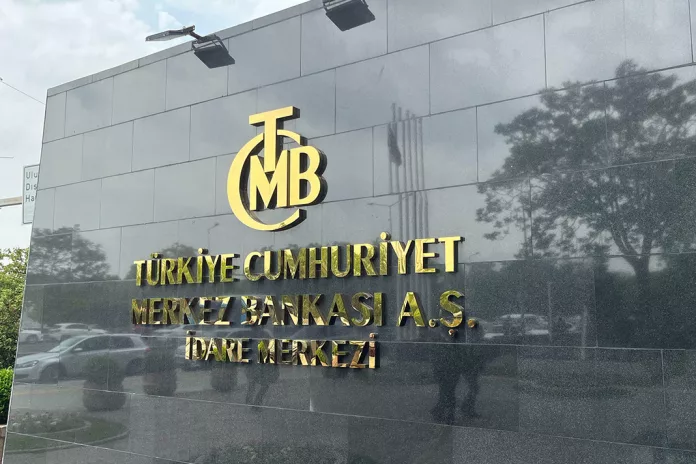 Mayıs Ayı Cari İşlemler Hesabında 1 Milyar 235 Milyon Dolar Açık