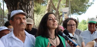 Muğla Kemerköy Termik Santrali'nin Kapatılma Davası Reddedildi
