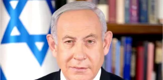 Netanyahu, Ateşkese Karşı