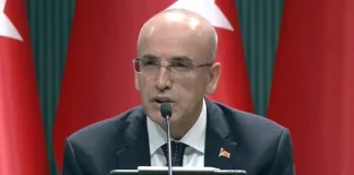 Temenniler Ekonomisi: Mehmet Şimşek ve TÜFE Beklentisi