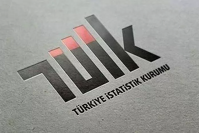 Tüketici Güveni Yılın En Düşük Seviyesinde