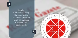 AYM'nin İletişim Başkanlığı Kararı: İki Yetkisi İptal Edildi