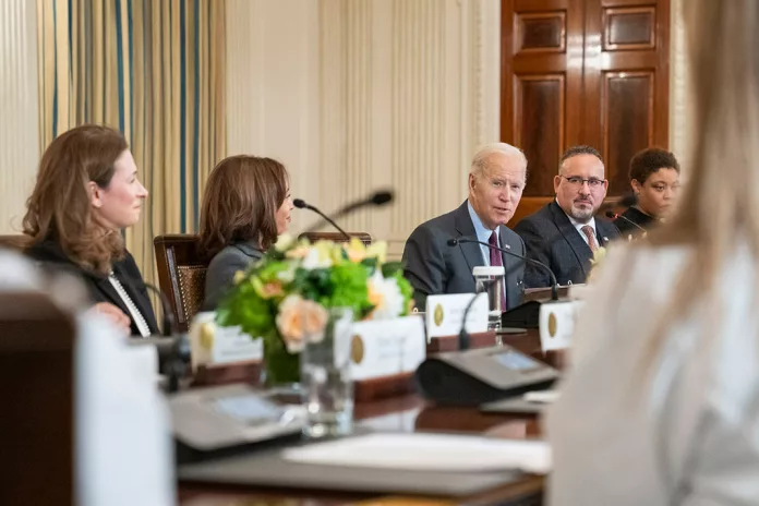 Biden, Ateşkesin İran Misillemesini Durduracağı Görüşünde