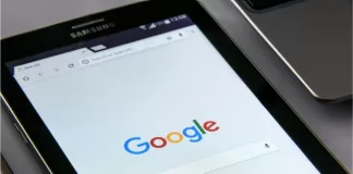 Federal Mahkemeden, 'Google Rekabet Yasalarını İhlal Etti' Kararı