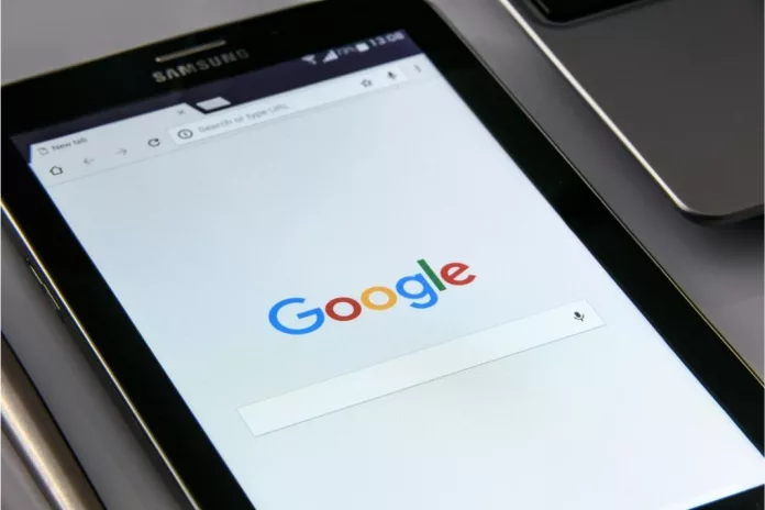 Federal Mahkemeden, 'Google Rekabet Yasalarını İhlal Etti' Kararı