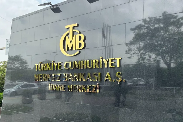 Finansal Hizmetler Güven Endeksi Yüzde 1,9 Düştü