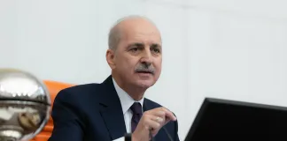 Kurtulmuş, AYM Kararlarının Bağlayıcılığını 'Hatırlayamadı'