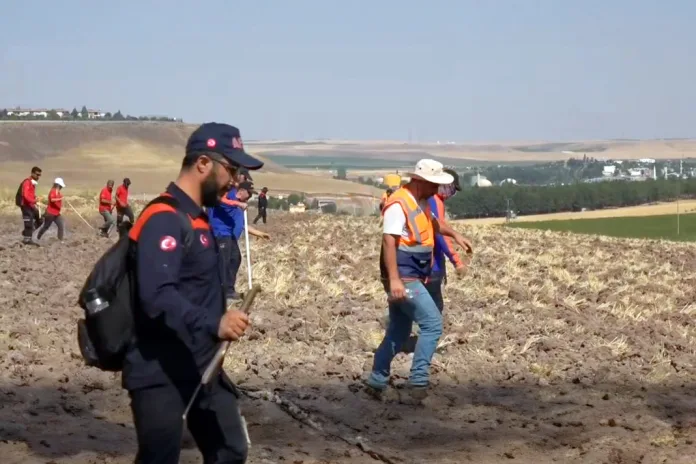 Narin Güran Haberlerine Yayın Yasağı Getirildi