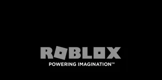 Roblox'a Erişim Engeli Getirildi