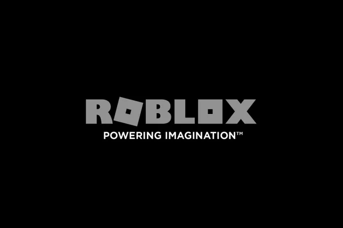 Roblox'a Erişim Engeli Getirildi