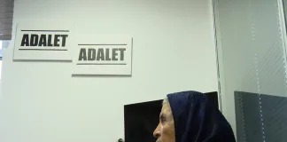 Şenyaşar Ailesinin Altı Yıldır Süren Adalet Arayışı