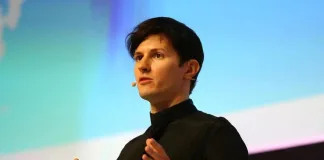 Telegram Kurucusu Durov'un Gözaltı Süresi Uzayabilir