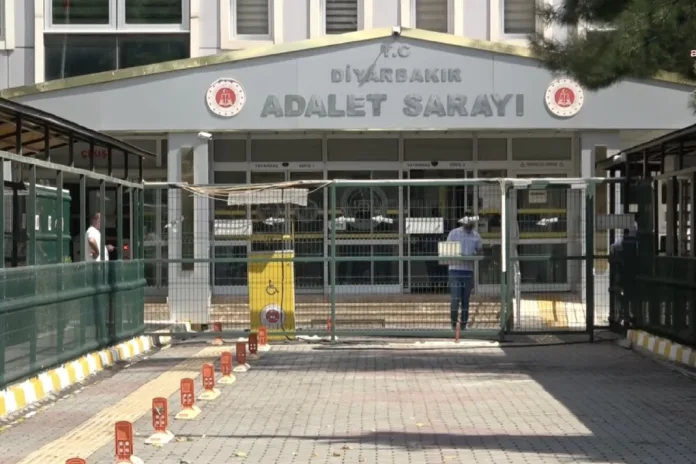 Narin Güran'ın tutuklu amcası Salim Güran yeniden ifadesi alınacak