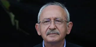 Kemal Kılıçdaroğlu, Ekrem İmamoğlu'nu Aradı: Desteğini İletti