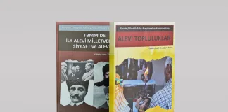 GADEV Yayınevi, İlk Kitaplarıyla Okuyucuya Merhaba Dedi