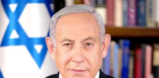 İsrailliler ve ABD Baskısına Rağmen Netanyahu Ateşkes İstemiyor