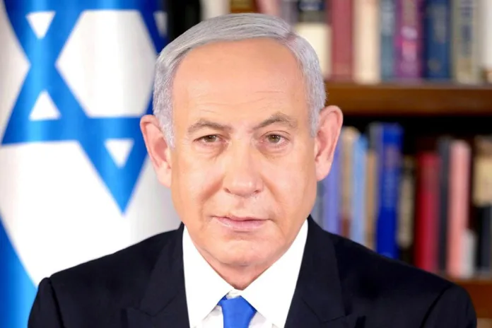 İsrailliler ve ABD Baskısına Rağmen Netanyahu Ateşkes İstemiyor