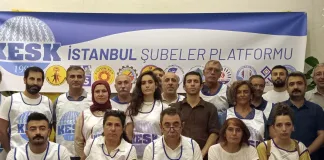 Dünya Barış Gününde Kürtçe Halay Nedeniyle Darp ve Gözaltı