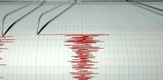 Malatya ve Adıyaman'da Deprem