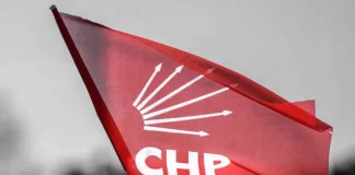 Son Yöneylem Anketi: CHP Birinci Parti