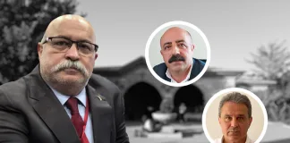 Yolun Gündemi'nde Bu Akşam Önemli Konu ve Konuklar Var