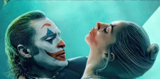 Sinema Salonlarında 'Joker: İki Delilik' Dahil 7 Yeni Film