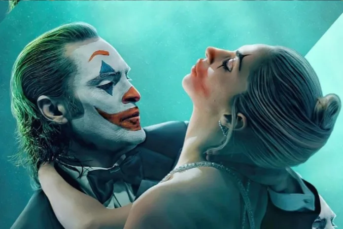 Sinema Salonlarında 'Joker: İki Delilik' Dahil 7 Yeni Film