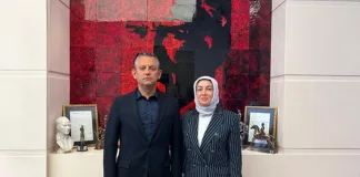 Sinan Ateş Davası Sürüyor: Sanıktan Özel'e Küfür ve Hakaret